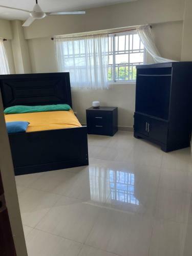 Apartamento Bella Vista