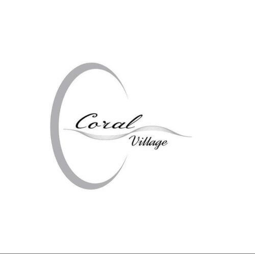 Coral Village 2
