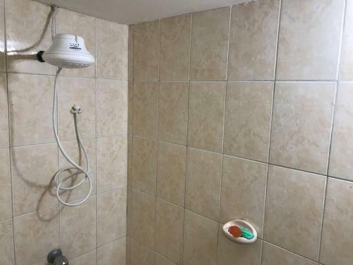 Apartamento Balcony Ocean View Gem