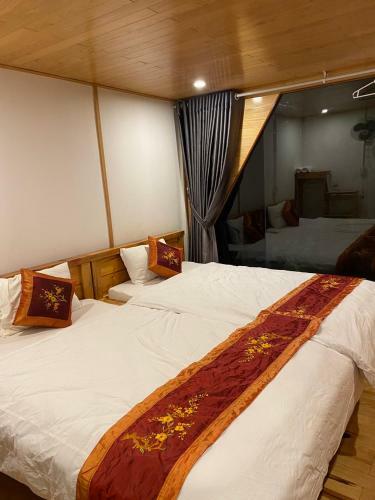 Hostal Dylan Home