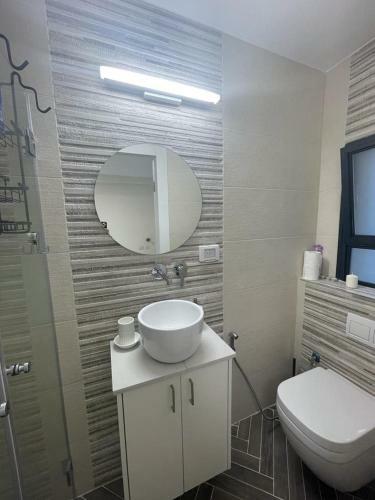 Apartamento ???? ???? ????? ??????? ???? ?????