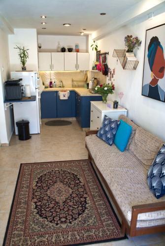 Apartamento ???? ???? ?? ??? ???? ?????
