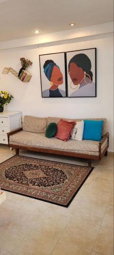 Apartamento ???? ???? ?? ??? ???? ?????