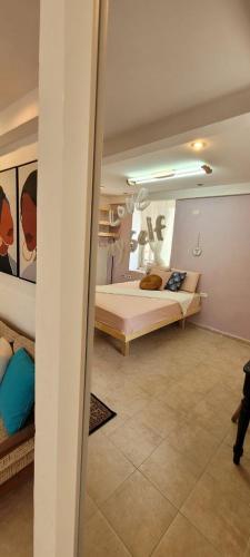 Apartamento ???? ???? ?? ??? ???? ?????
