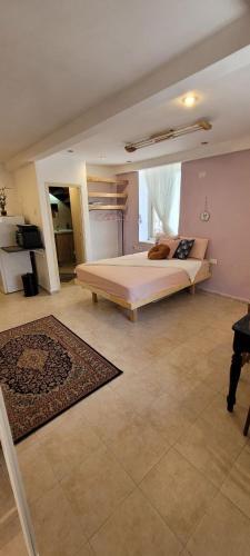 Apartamento ???? ???? ?? ??? ???? ?????