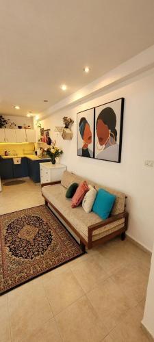 Apartamento ???? ???? ?? ??? ???? ?????
