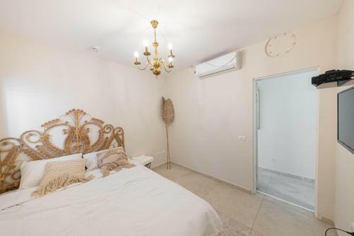 Apartamento Tish Hotel