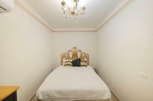Apartamento Tish Hotel