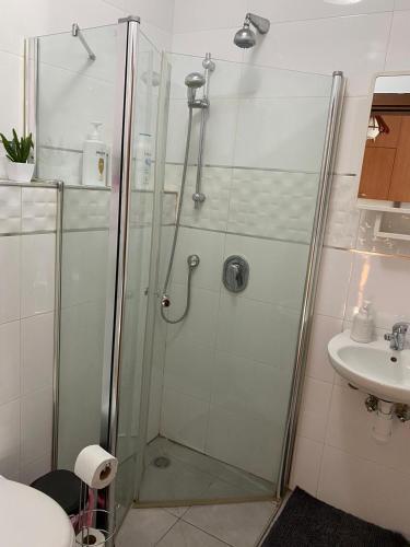 Apartamento ???? ??????/studio/apartment