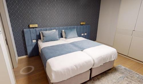 Apartamento ????? ???? ???? 12