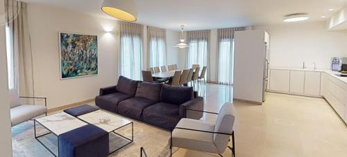 Apartamento ????? ???? ???? 12