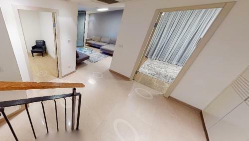 Apartamento ????? ???? ???? 12