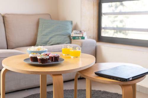 Apartamento Like A Local - Boutique Suites