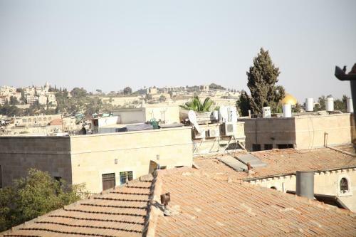 Apartamento Like A Local - Boutique Suites
