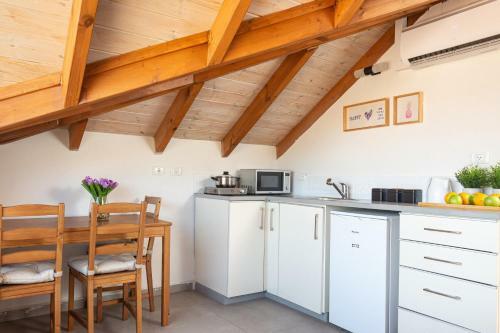 Apartamento Like A Local - Boutique Suites