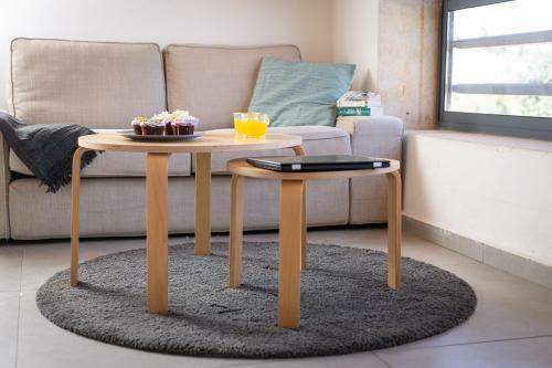 Apartamento Like A Local - Boutique Suites