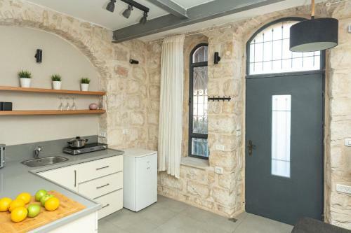 Apartamento Like A Local - Boutique Suites