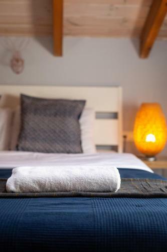 Apartamento Like A Local - Boutique Suites