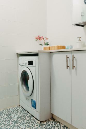 Apartamento Like A Local - Boutique Suites