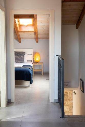Apartamento Like A Local - Boutique Suites