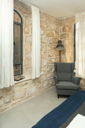 Apartamento Like A Local - Boutique Suites