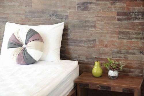 Apartamento Edenroc Nha Xanh