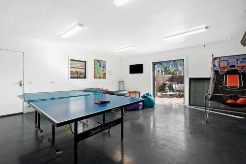 Dundundra Villa - Ideal For Families!