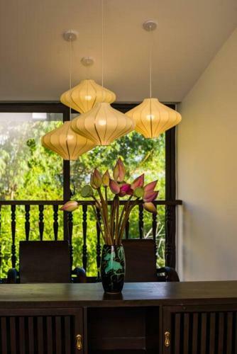 Hoianoi Villa_a Little Hoi An_entire Villa