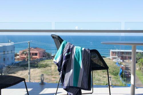 Coolum Beach Holiday House