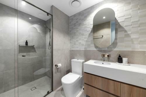 Apartamento Coolum First Bay 121