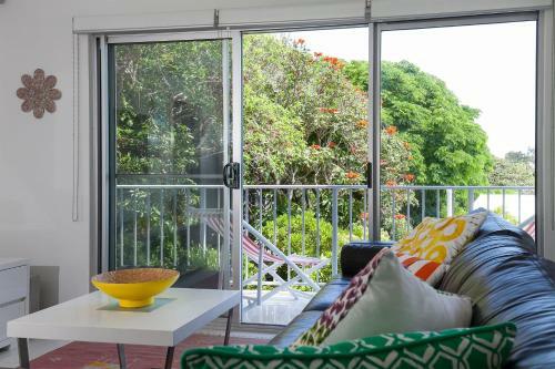 Seabreeze Villas First Avenue 3 39