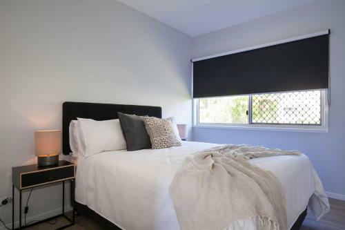 Ocean View Beach House