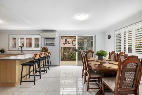 Apartamento Chillax
