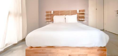 Apartment Cachemire, 3br, Tel Aviv, Kerem, Alsheikh St, #tl70