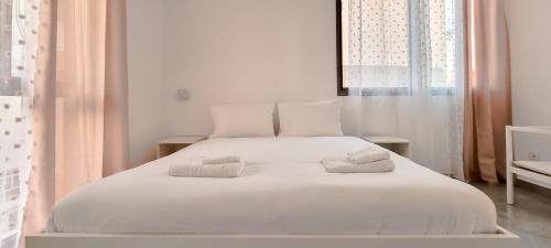 Apartment Cachemire, 3br, Tel Aviv, Kerem, Alsheikh St, #tl70
