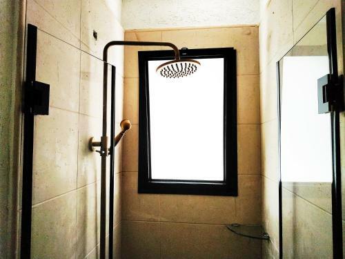 Hostal Cohen's Jaffa Rooms