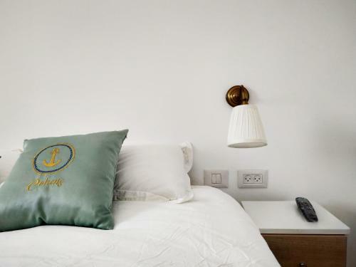 Hostal Cohen's Jaffa Rooms