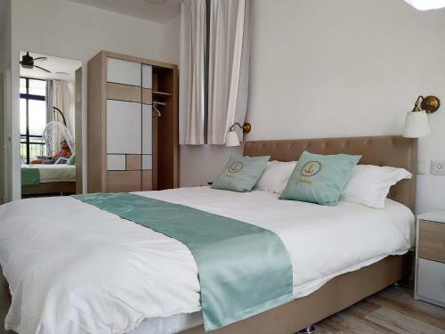 Hostal Cohen's Jaffa Rooms