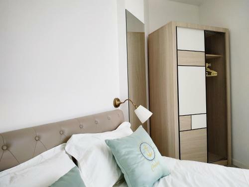Hostal Cohen's Jaffa Rooms