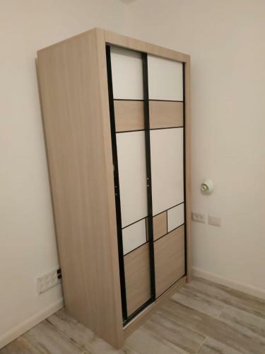 Hostal Cohen's Jaffa Rooms