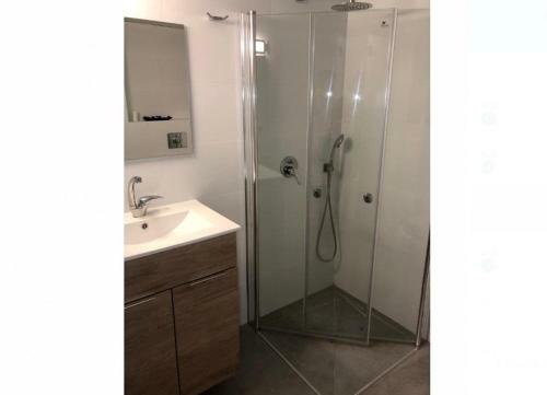 Apartamento W.hotel.tlv
