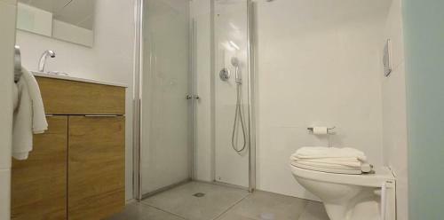 Apartamento W.hotel.tlv