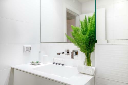 Apartamento Luxury Beach 3br By Airsuite