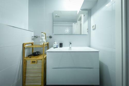 Gindi 3 Bedroom Apartment