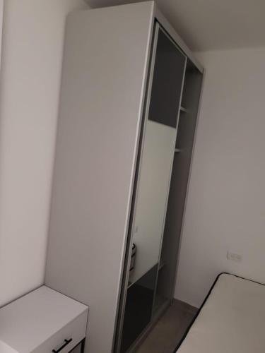 Apartamento Luxury On The Sea