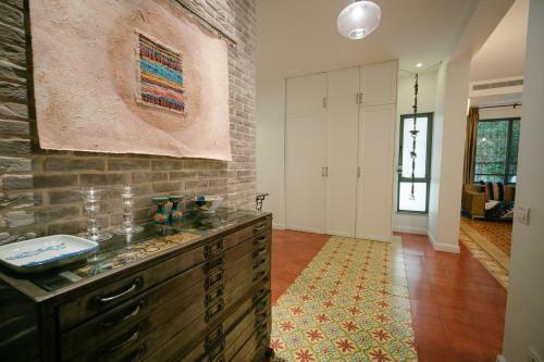 Mr Bazel 2br&2washrooms Apartment