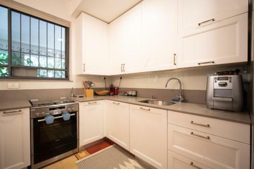 Mr Bazel 2br&2washrooms Apartment