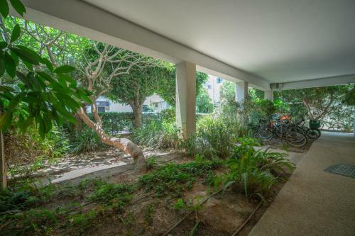 Mr Bazel 2br&2washrooms Apartment