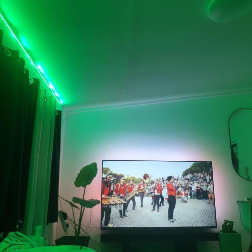 Apartamento ???? ?? ??? ??? ???????
