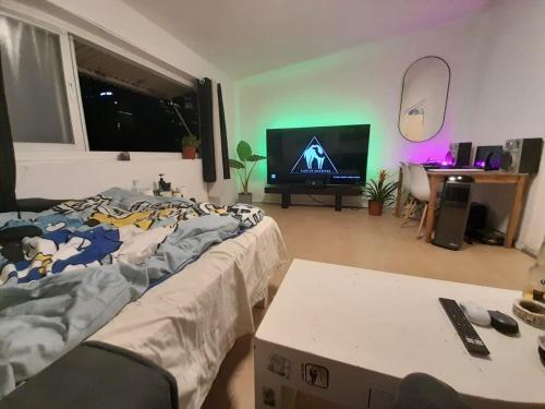 Apartamento ???? ?? ??? ??? ???????